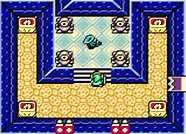 The Legend of Zelda: Link's Awakening DX