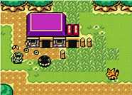The Legend of Zelda: Link's Awakening DX