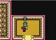 The Legend of Zelda: Link's Awakening DX