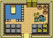 The Legend of Zelda: Link's Awakening DX