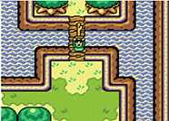 The Legend of Zelda: Link's Awakening DX