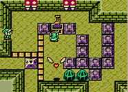 The Legend of Zelda: Link's Awakening DX