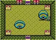 The Legend of Zelda: Link's Awakening DX