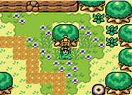 The Legend of Zelda: Link's Awakening DX