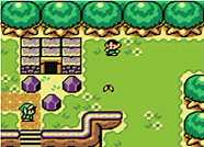 The Legend of Zelda: Link's Awakening DX