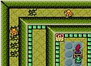 The Legend of Zelda: Link's Awakening DX