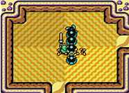 The Legend of Zelda: Link's Awakening DX