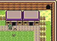 The Legend of Zelda: Link's Awakening DX