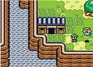 The Legend of Zelda: Link's Awakening DX
