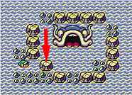 The Legend of Zelda: Link's Awakening DX