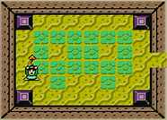 The Legend of Zelda: Link's Awakening DX
