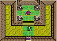 The Legend of Zelda: Link's Awakening DX