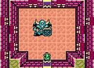 The Legend of Zelda: Link's Awakening DX
