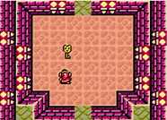 The Legend of Zelda: Link's Awakening DX