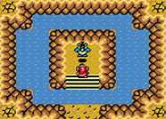The Legend of Zelda: Link's Awakening DX