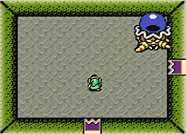 The Legend of Zelda: Link's Awakening DX