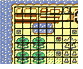 The Legend of Zelda: Link's Awakening DX