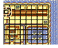 The Legend of Zelda: Link's Awakening DX