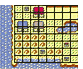 The Legend of Zelda: Link's Awakening DX