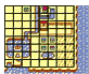 The Legend of Zelda: Link's Awakening DX