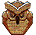 The Legend of Zelda: Link's Awakening DX