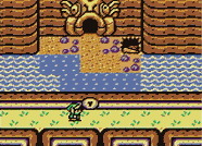 The Legend of Zelda: Link's Awakening DX