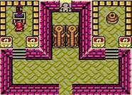 The Legend of Zelda: Link's Awakening DX