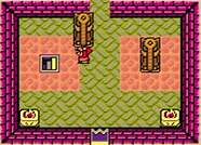 The Legend of Zelda: Link's Awakening DX