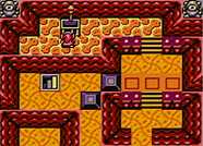 The Legend of Zelda: Link's Awakening DX