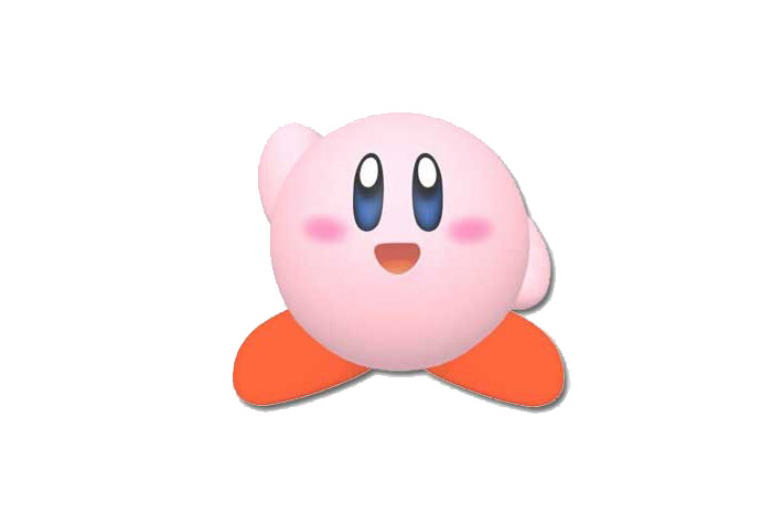 Guías Nintendo