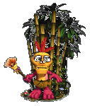 mumbo.gif (9980 bytes)