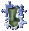 botas.gif (6652 bytes)