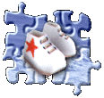 zapatill.gif (7658 bytes)