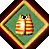 Traje antifuego