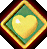Corazón completo