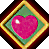 Corazón de vida