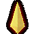 Llave de cristal