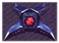SHURIKEN