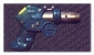 PISTOLA JETFORCE