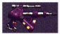 RIFLE DE FRANCOTIRADOR