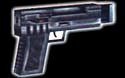 Turok 2