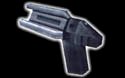 Turok 2