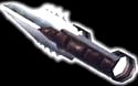 Turok 2