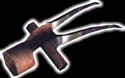 Turok 2