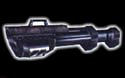 Turok 2