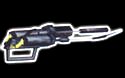 Turok 2