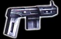 Turok 2