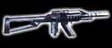 Turok 2