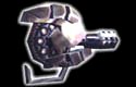 Turok 2