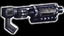 Turok 2